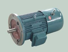 YEJϵ��늴��Ƅ�(d��ng)���ஐ��늄�(d��ng)�C(j��)